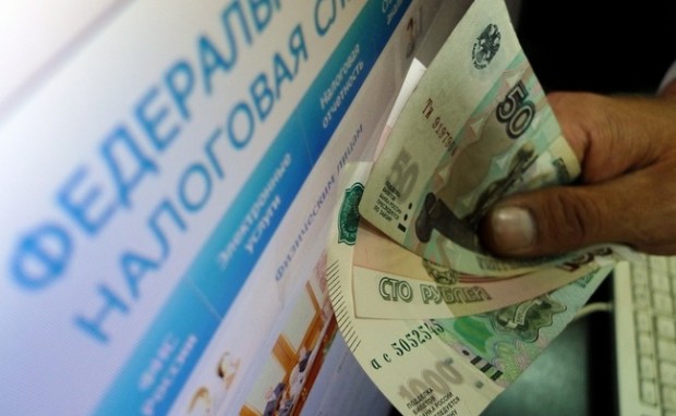 Налог на дивиденды с 9% до 13%