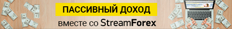 https://www.streamforex.org/partners/